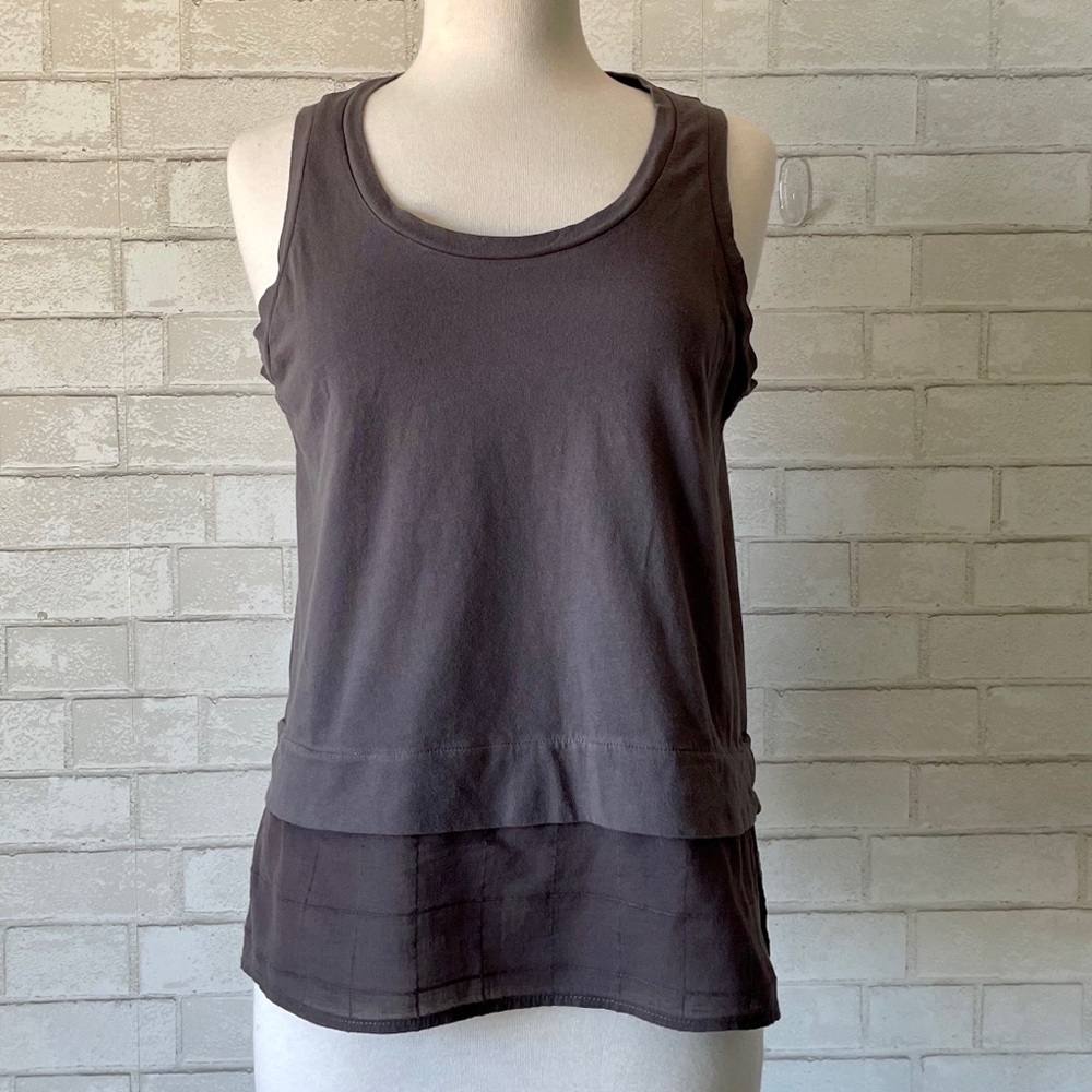 Madewell Top